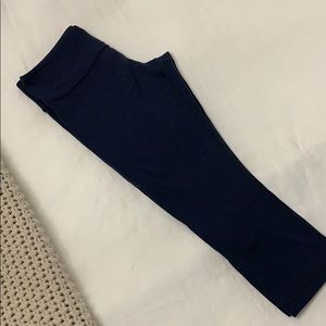 Lulu lemon pants